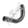 CAUTEX 481124 Hose, cylinder head cover breather